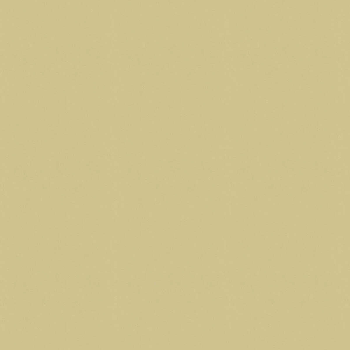 Muller - Stone - KRAVET DESIGN Fabric