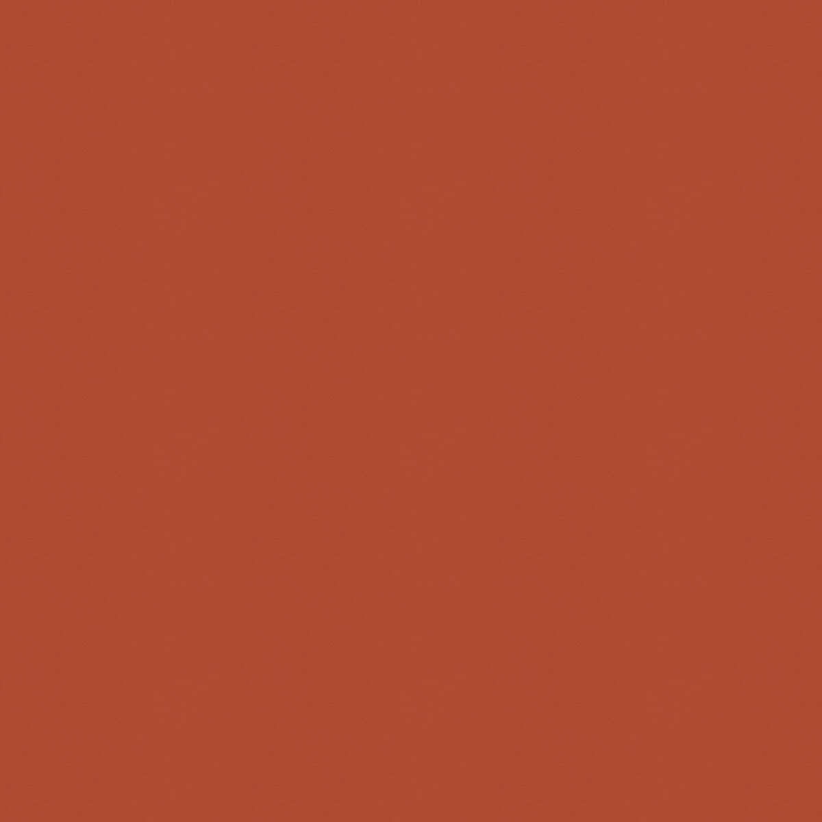 Delta - Ginger - KRAVET CONTRACT Tela