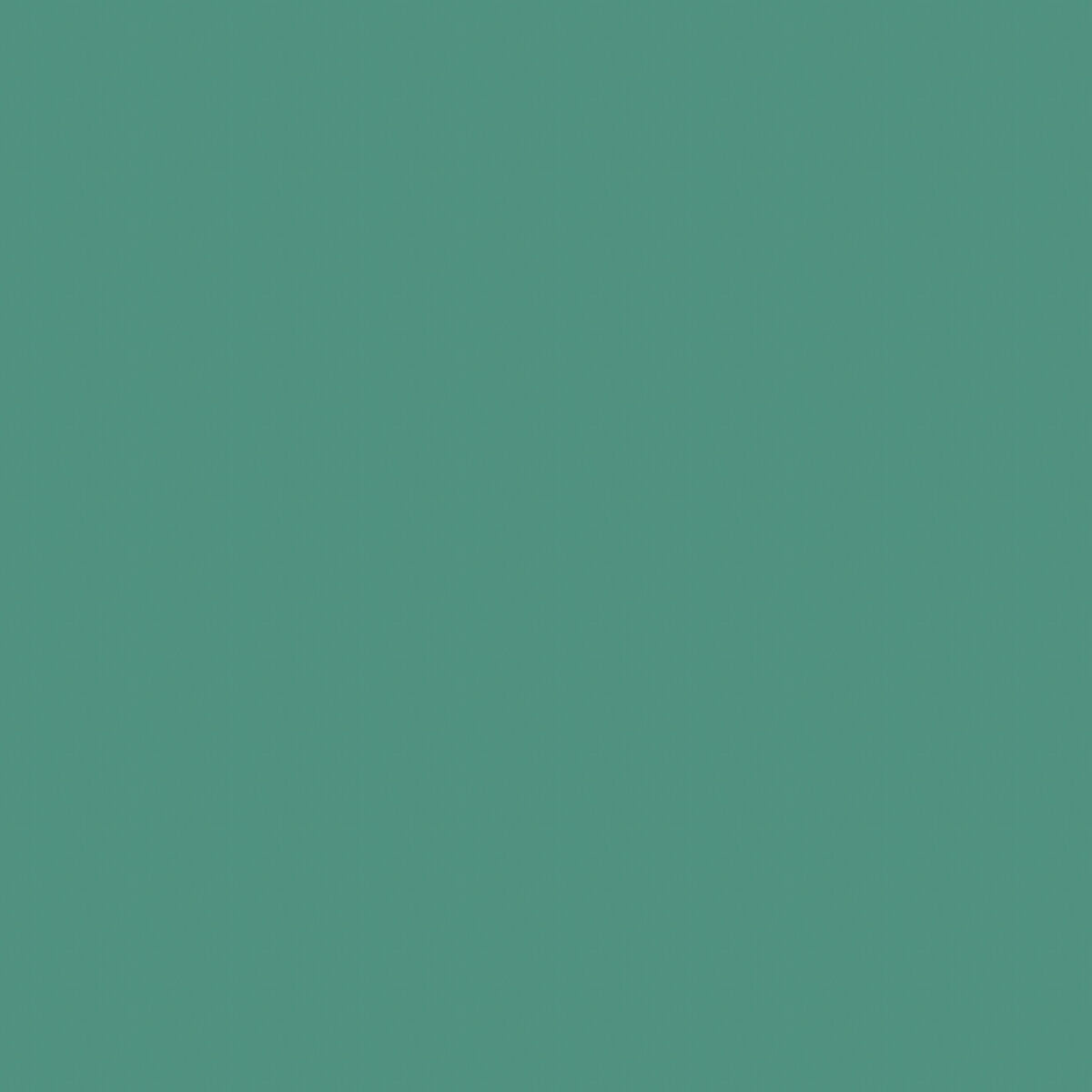 Kravet Smart - 32565-13 - Kravet Smart Fabric