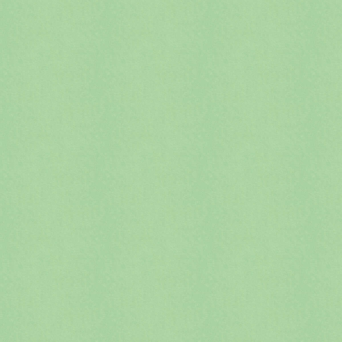 Muller - Spa - KRAVET DESIGN Fabric