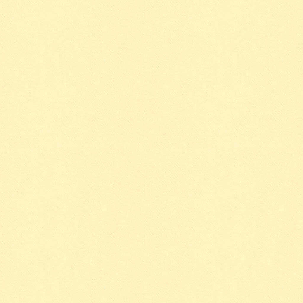 Delta - Coconut - KRAVET CONTRACT Tela