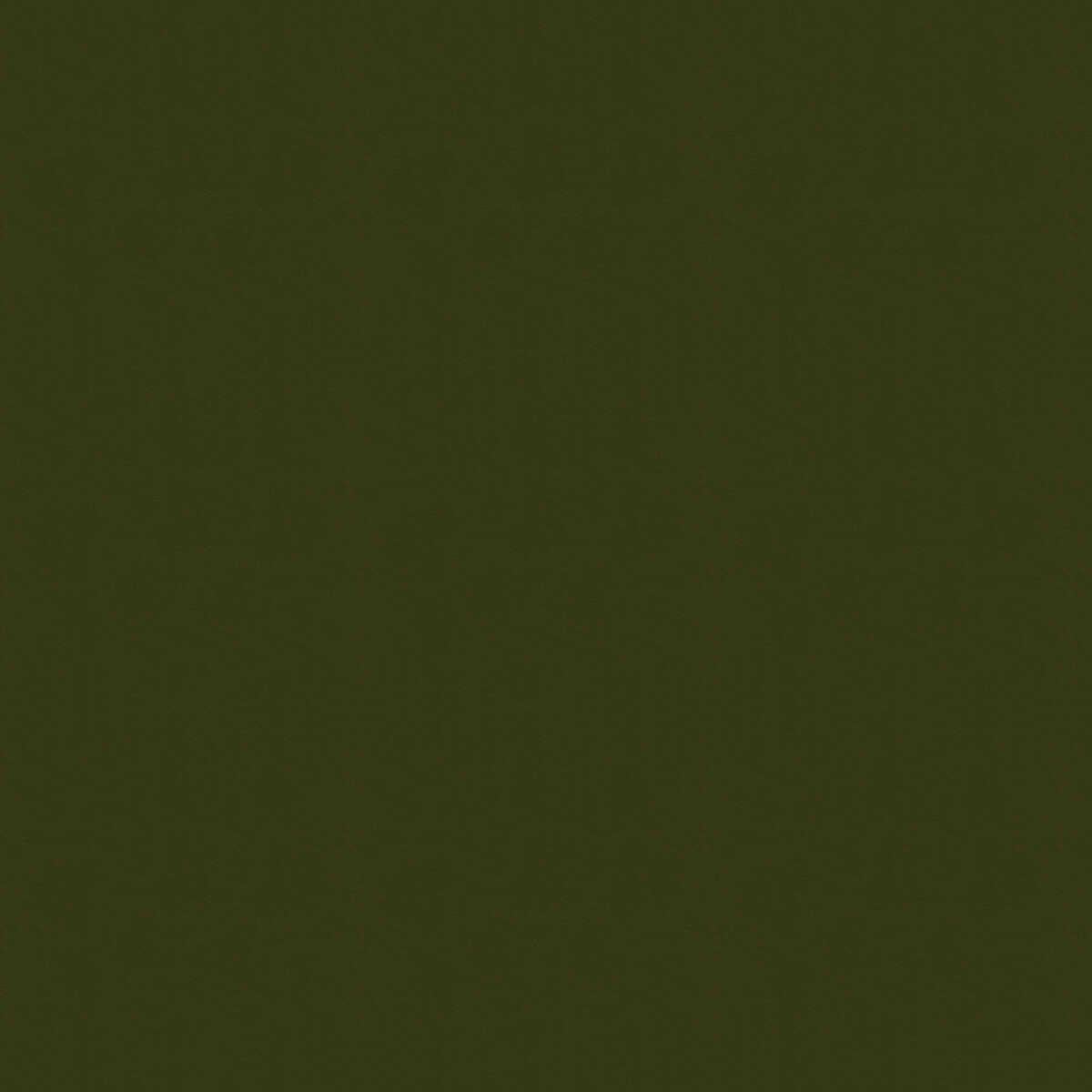 Delta - Graphite - KRAVET CONTRACT Fabric