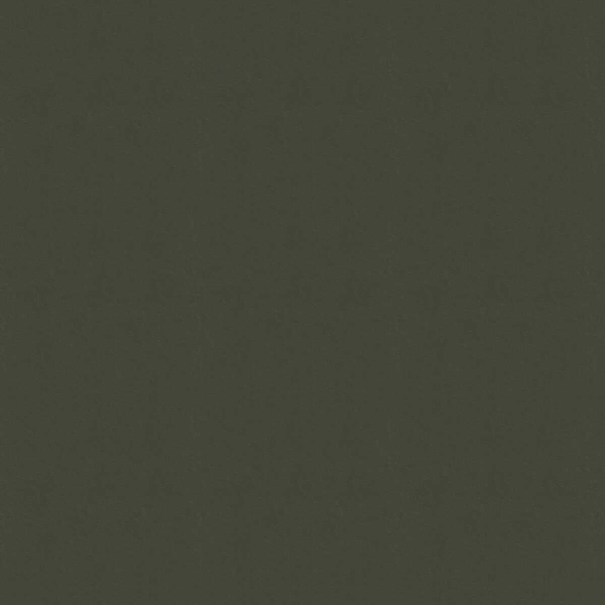 Delta - Iron - KRAVET CONTRACT Tela