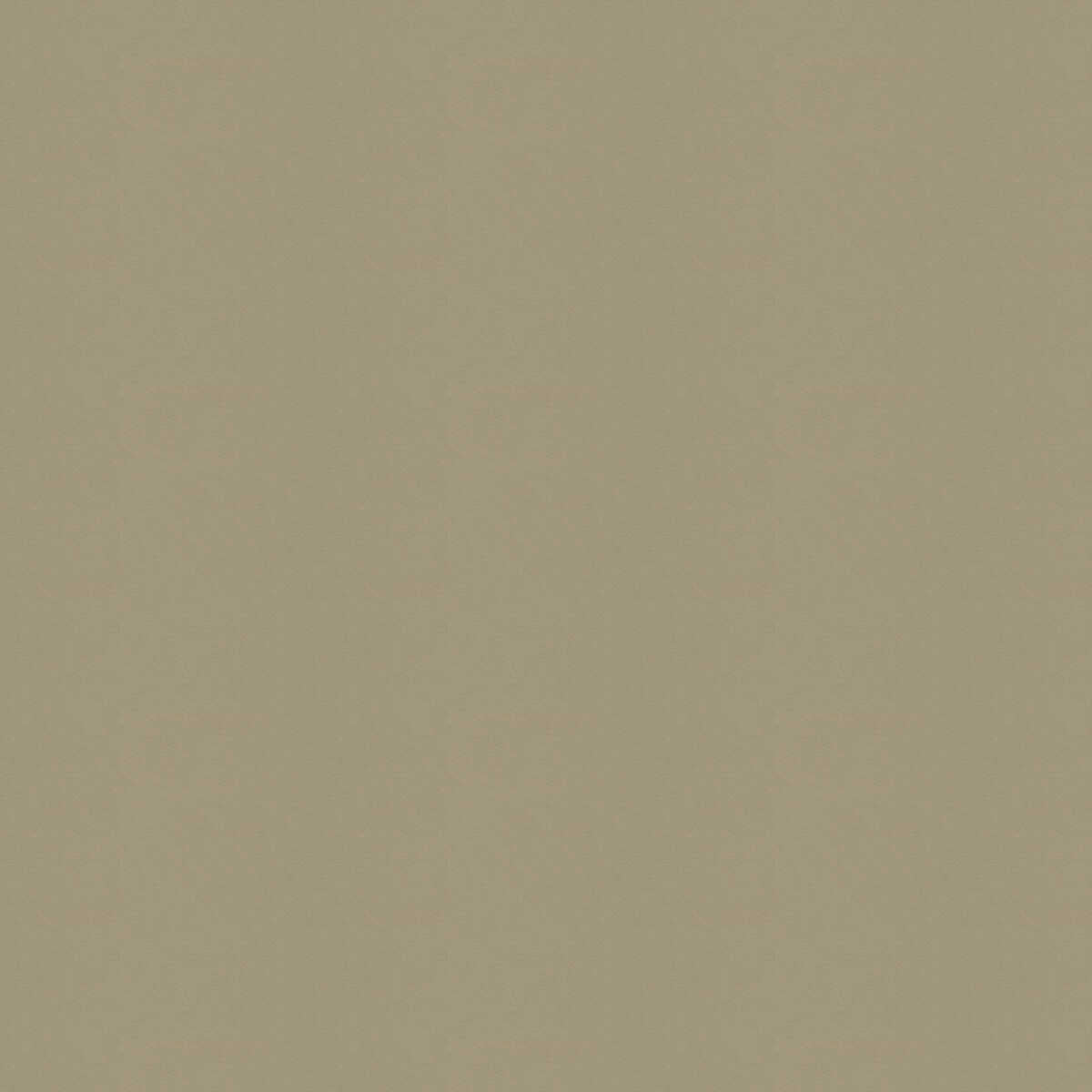 Leone - Pebble - KRAVET CONTRACT Tela