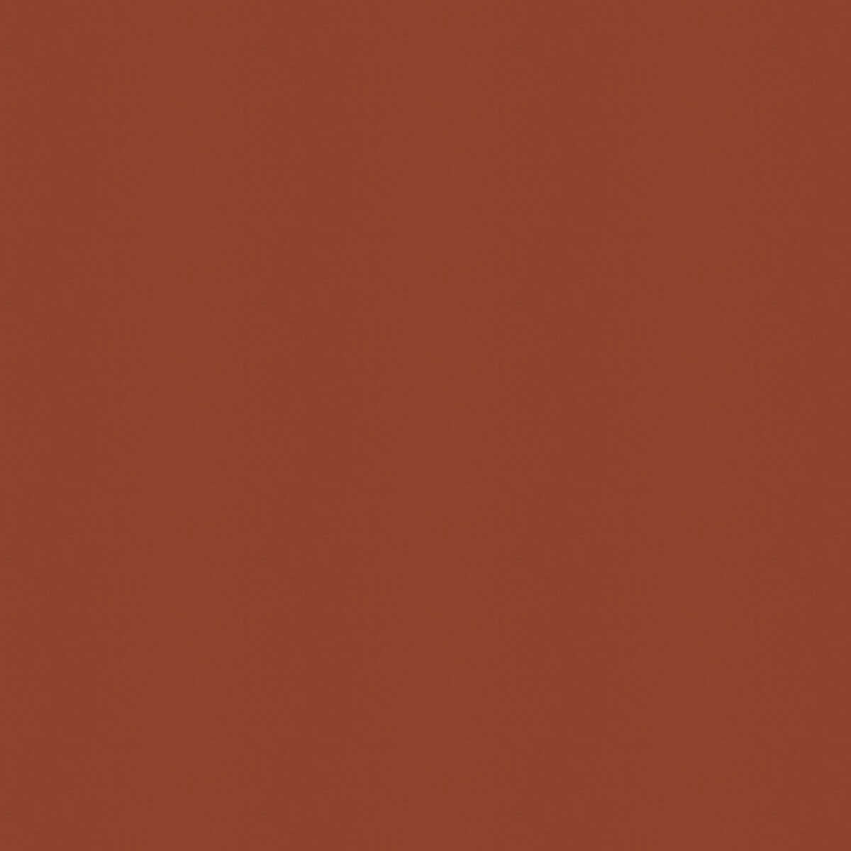 Delta - Henna - KRAVET CONTRACT Tela