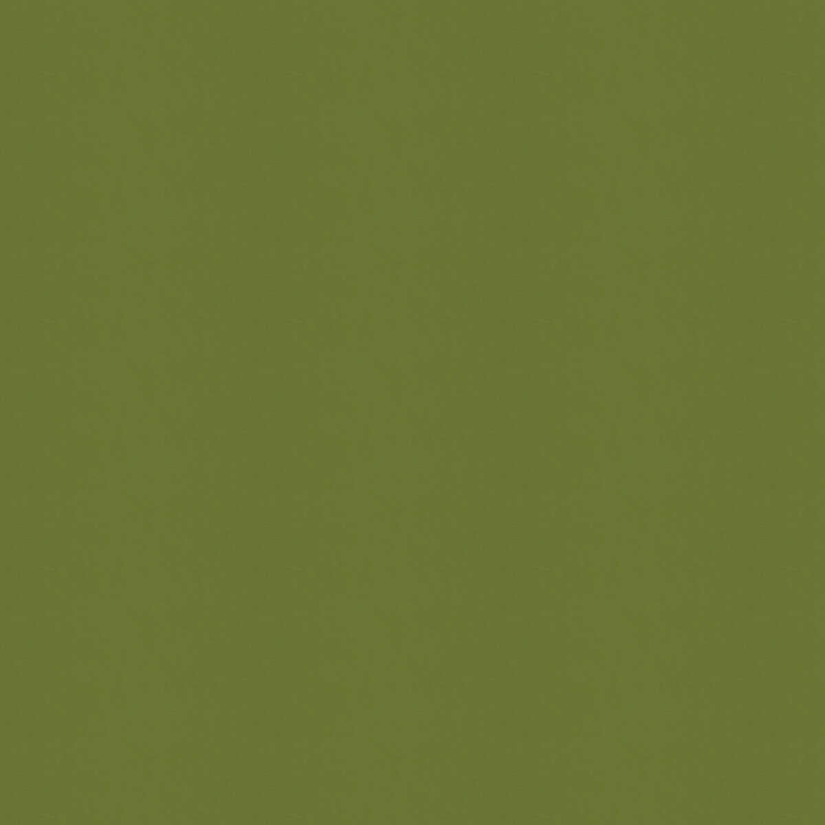 Delta - Reed - KRAVET CONTRACT Fabric