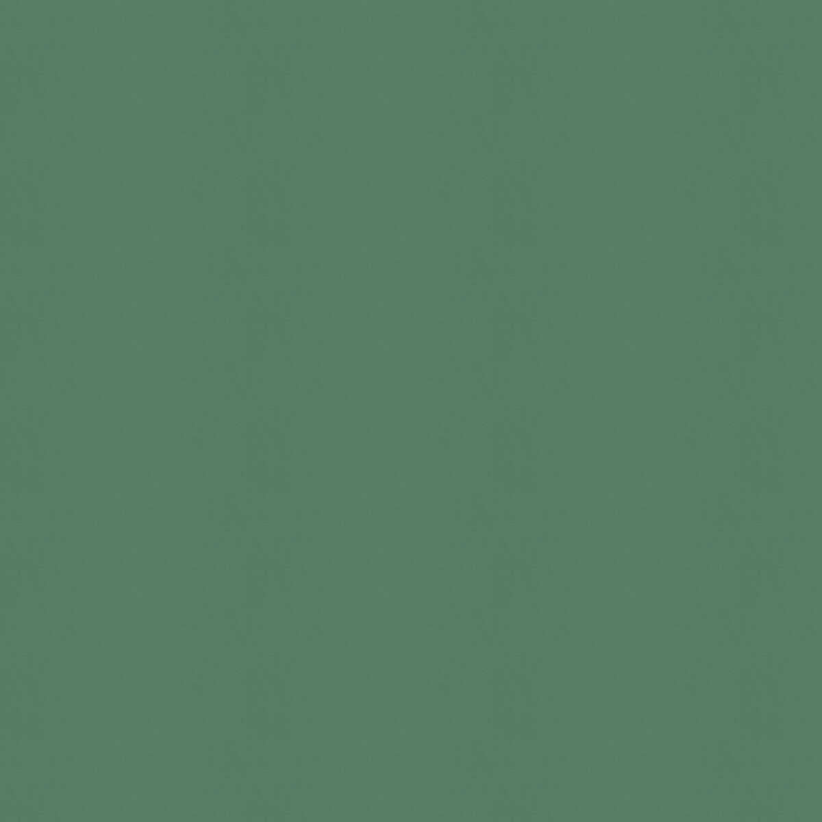 Delta - Seaglass - KRAVET CONTRACT Tela