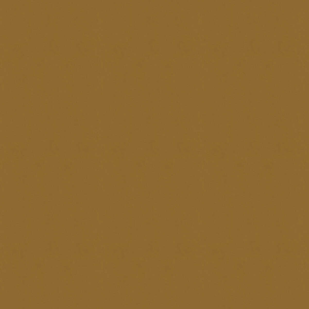 Delta - Toffee - KRAVET CONTRACT Tela