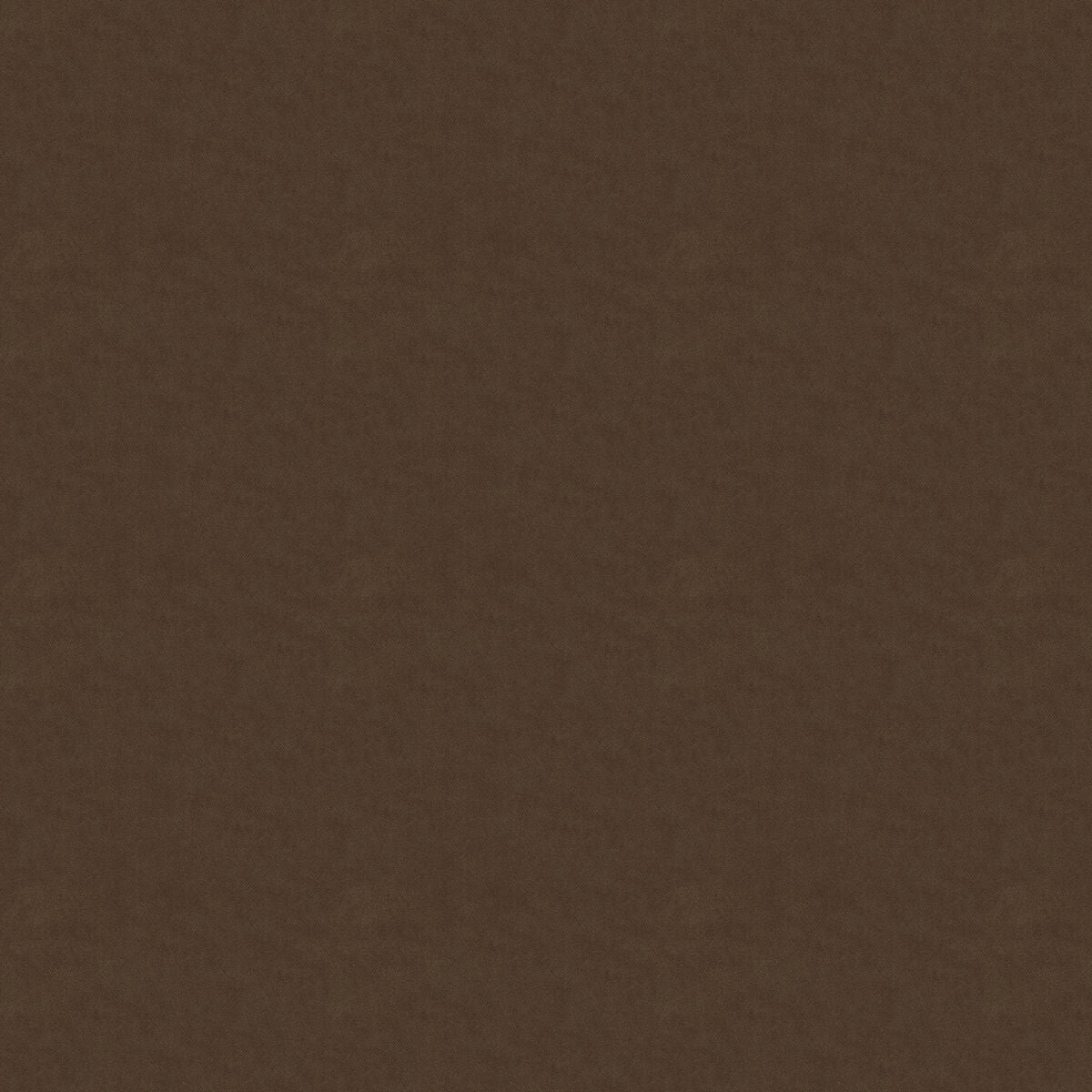 Kravet Smart - 32565-6 - Kravet Smart Tela