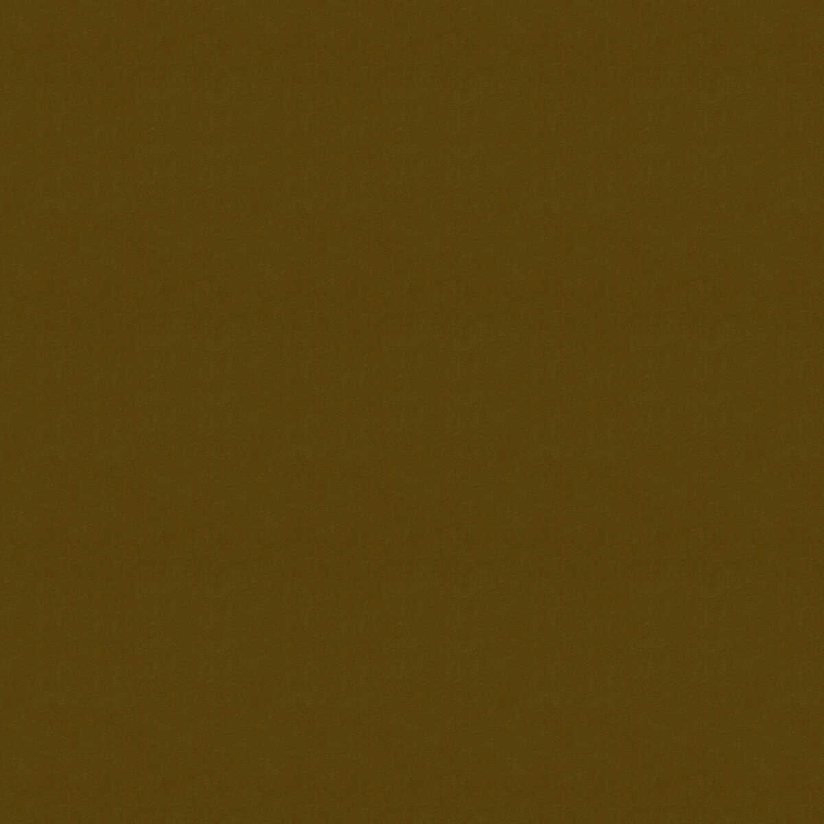 Delta - Chestnut - KRAVET CONTRACT Fabric