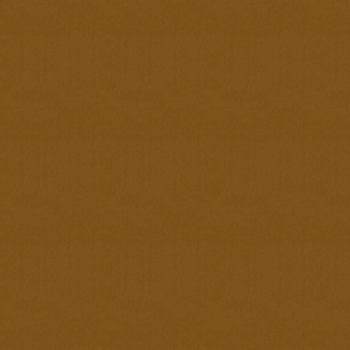 Kravet Smart - 32565-616 - Kravet Smart Tela