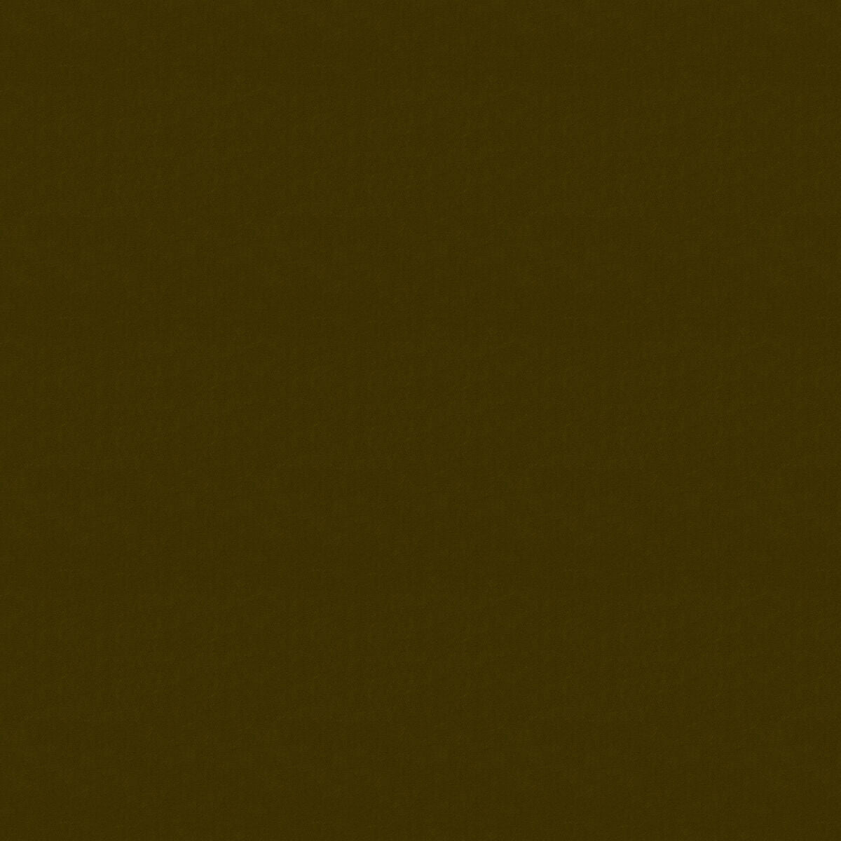 Kravet Smart - 32565-6666 - Kravet Smart Tela