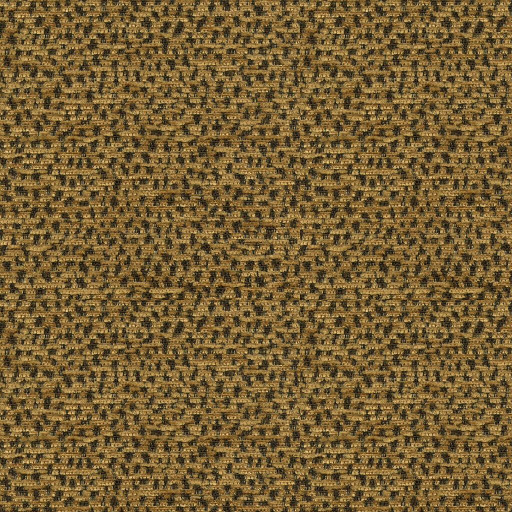 Kravet Design - 32578-640 - Kravet Design Fabric