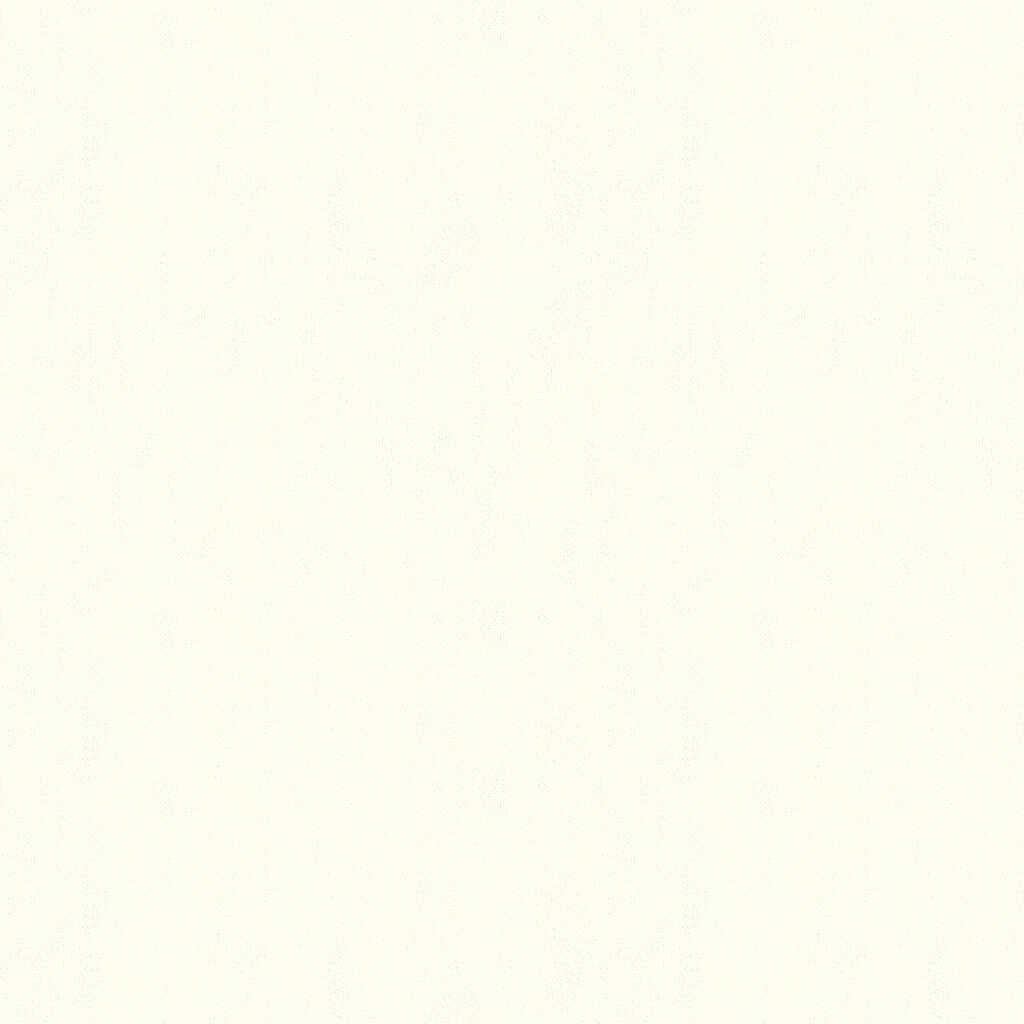 Broadmoor - Cloud - KRAVET BASICS Tela