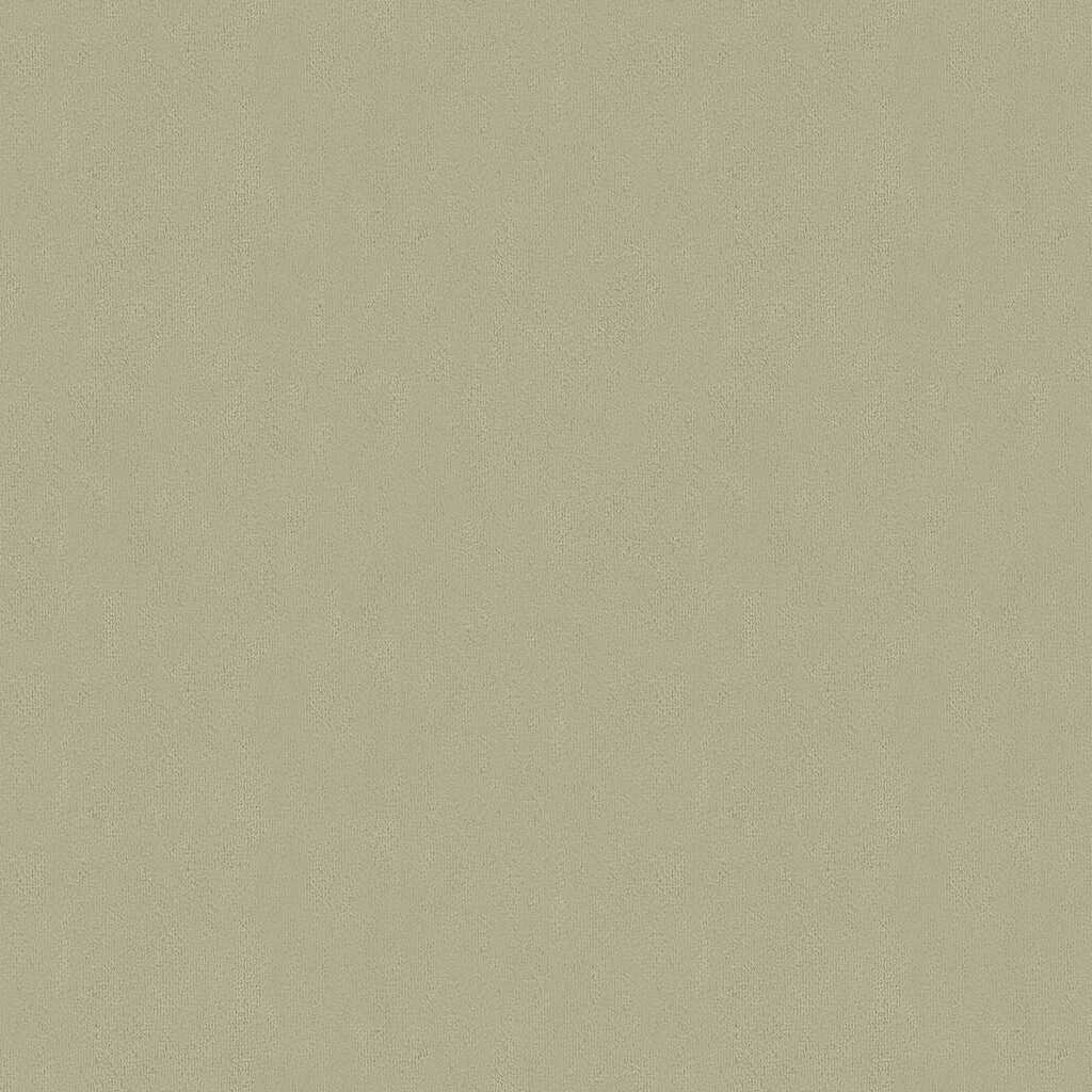 Broadmoor - Grey - KRAVET BASICS Tela