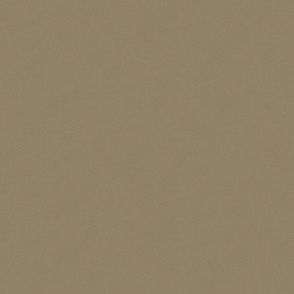 Broadmoor - Bark - KRAVET BASICS Fabric