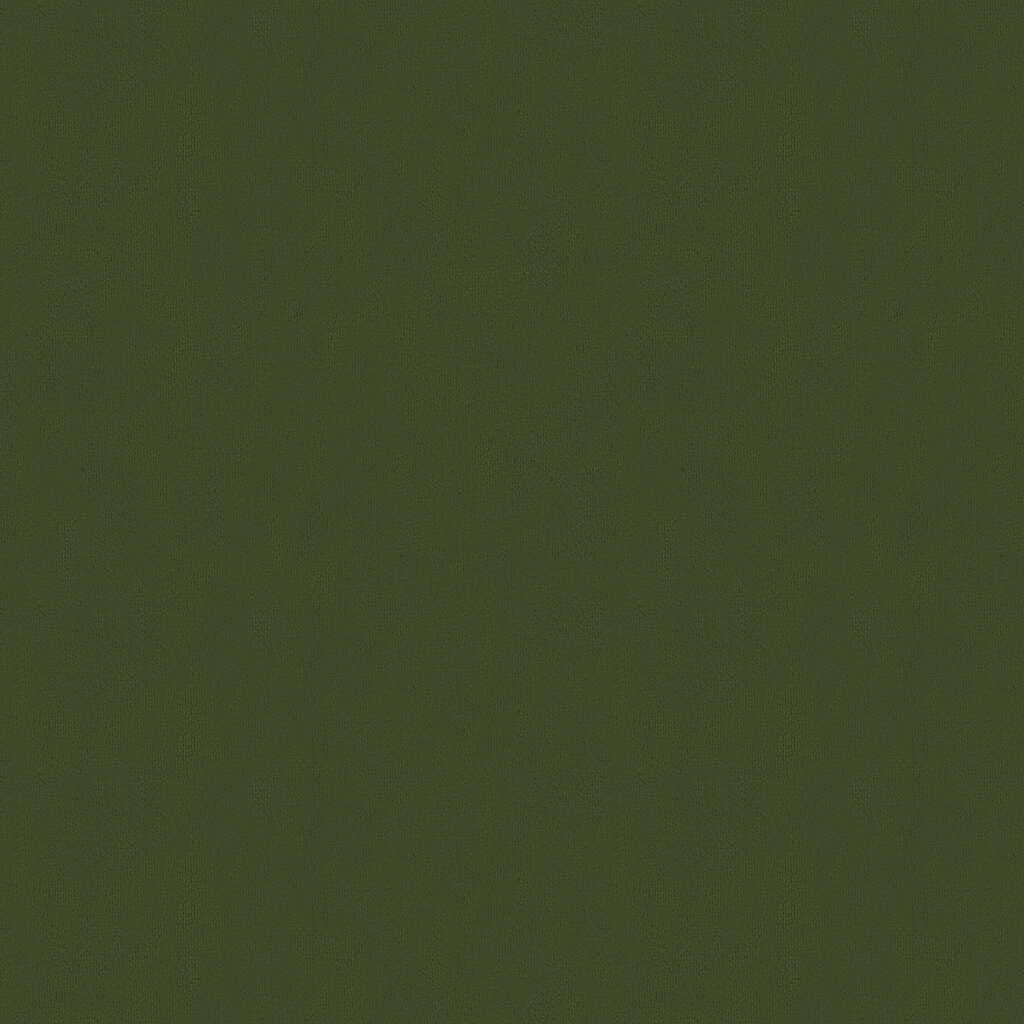 Broadmoor - Graphite - KRAVET BASICS Fabric