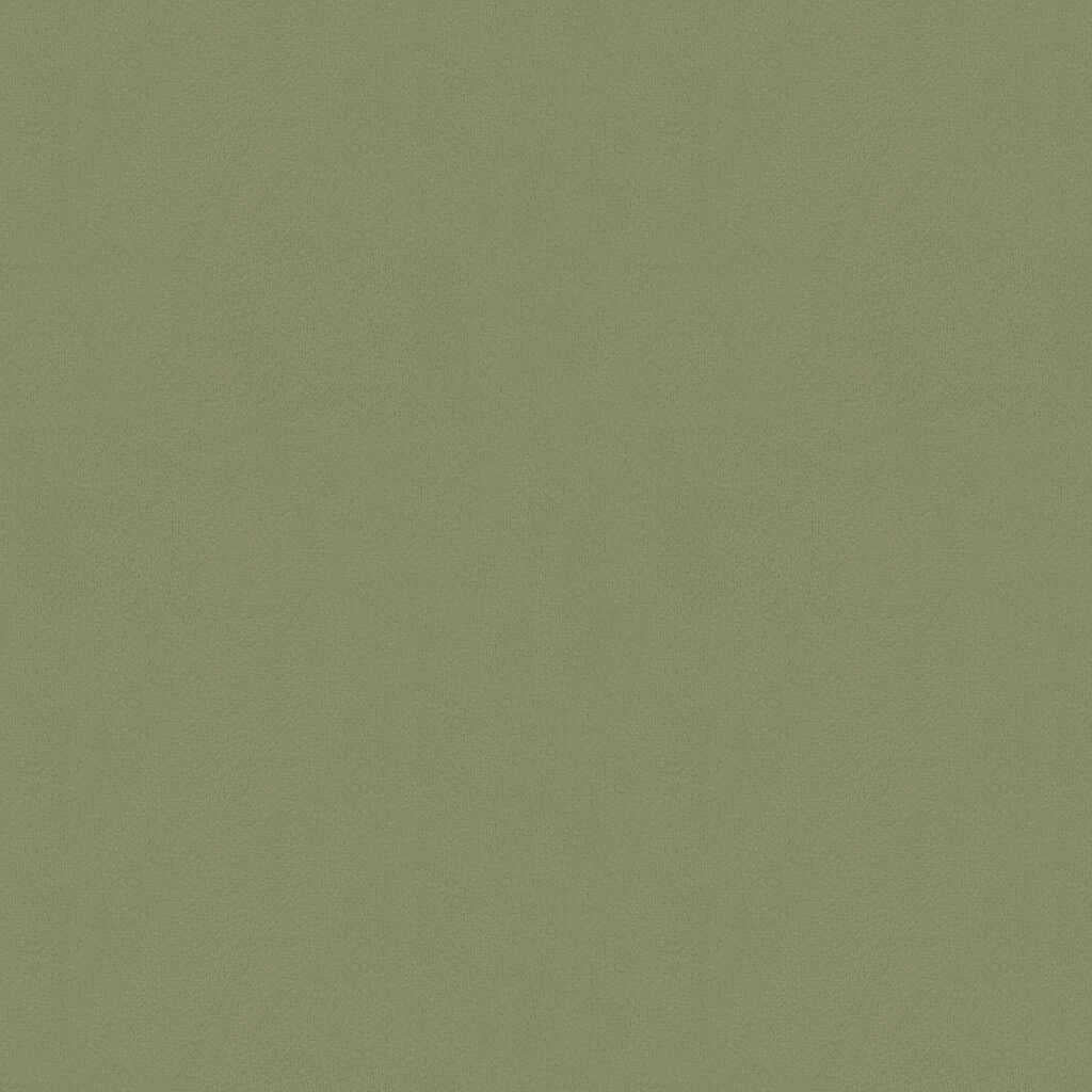 Broadmoor - Thunder - KRAVET BASICS Fabric