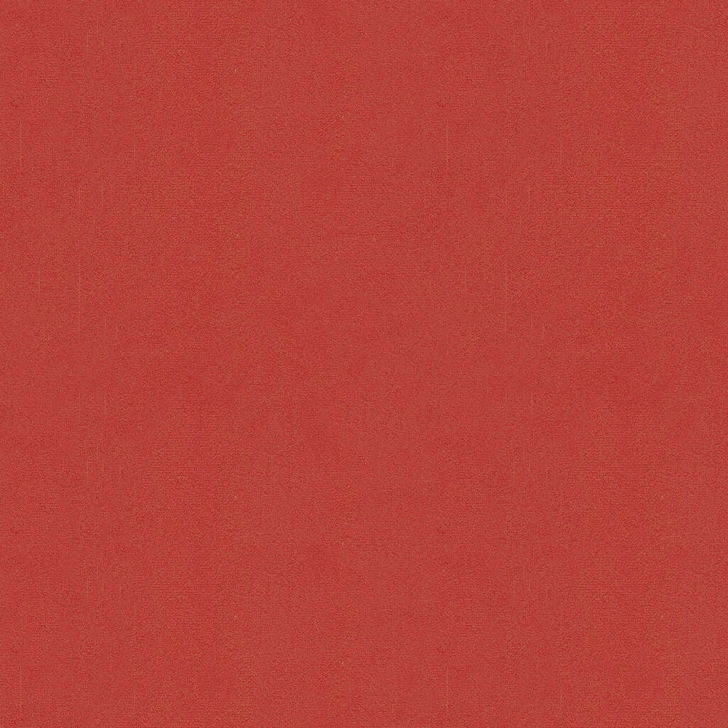 Broadmoor - Cinnamon - KRAVET BASICS Fabric