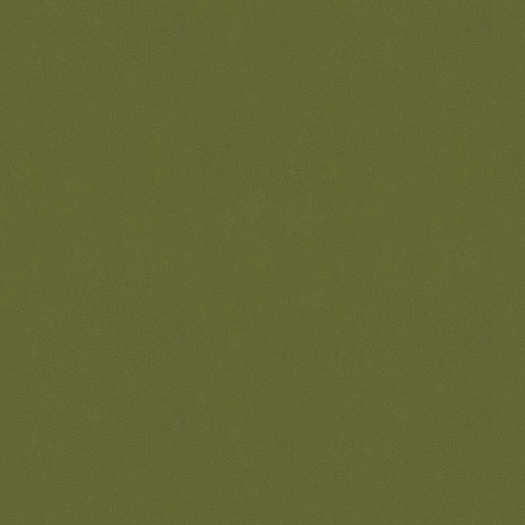 Broadmoor - Loden - KRAVET BASICS Fabric