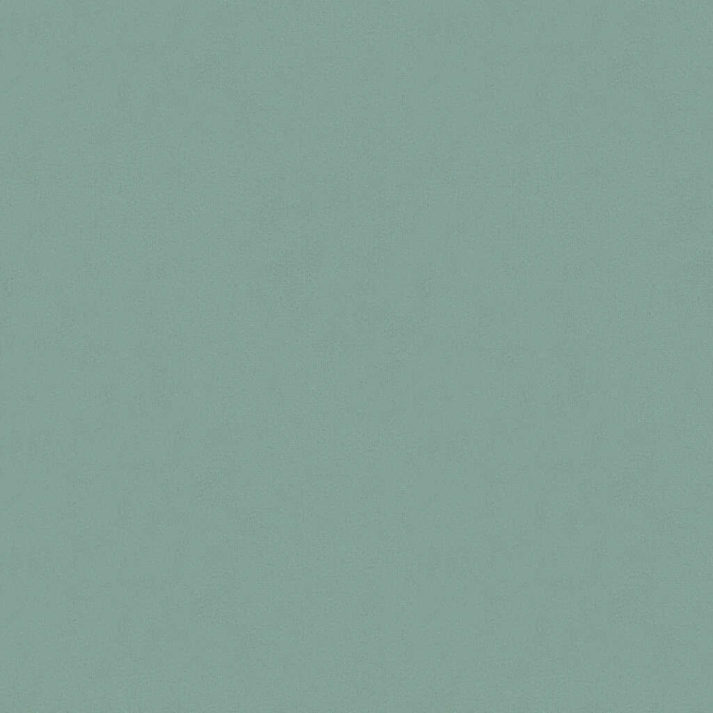 Broadmoor - Lightning - KRAVET BASICS Fabric