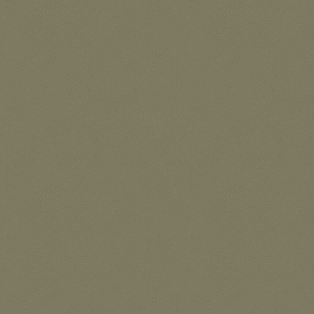 Carmine - Smoke - KRAVET CONTRACT Fabric