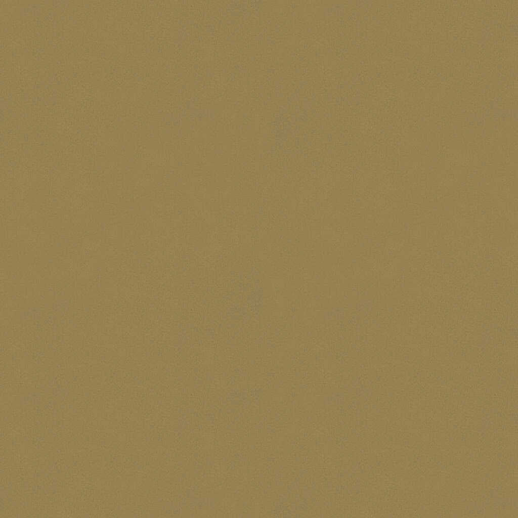 Broadmoor - Pecan - KRAVET BASICS Tela