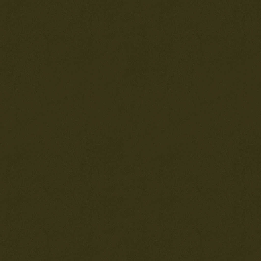 Broadmoor - Mink - KRAVET BASICS Fabric