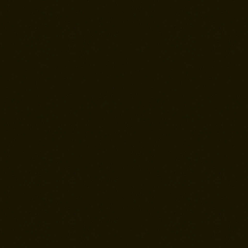 Carmine - Midnight