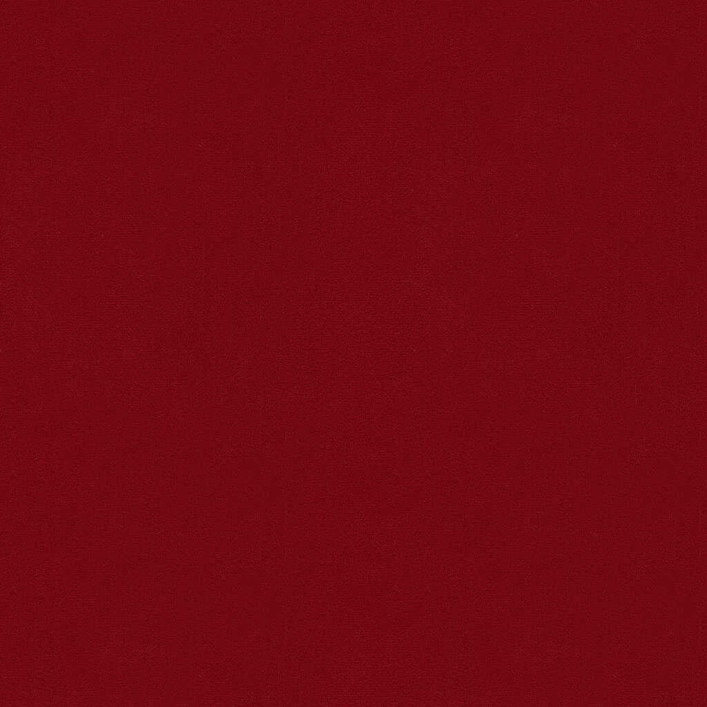 Broadmoor - Merlot - KRAVET BASICS Fabric