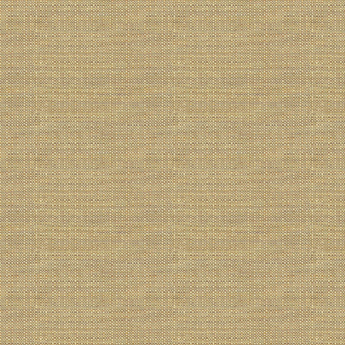 Elect - Moonstone - KRAVET CONTRACT Tela