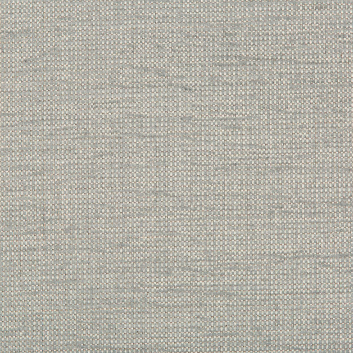 Cato - Moonstone - KRAVET CONTRACT Tela