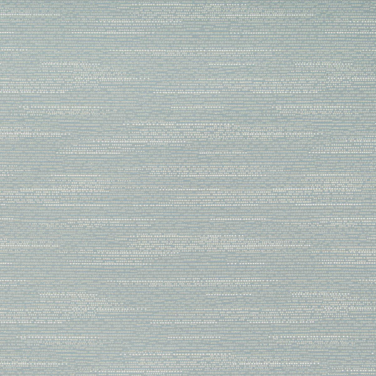 Waterline - Mineral - KRAVET CONTRACT Tela