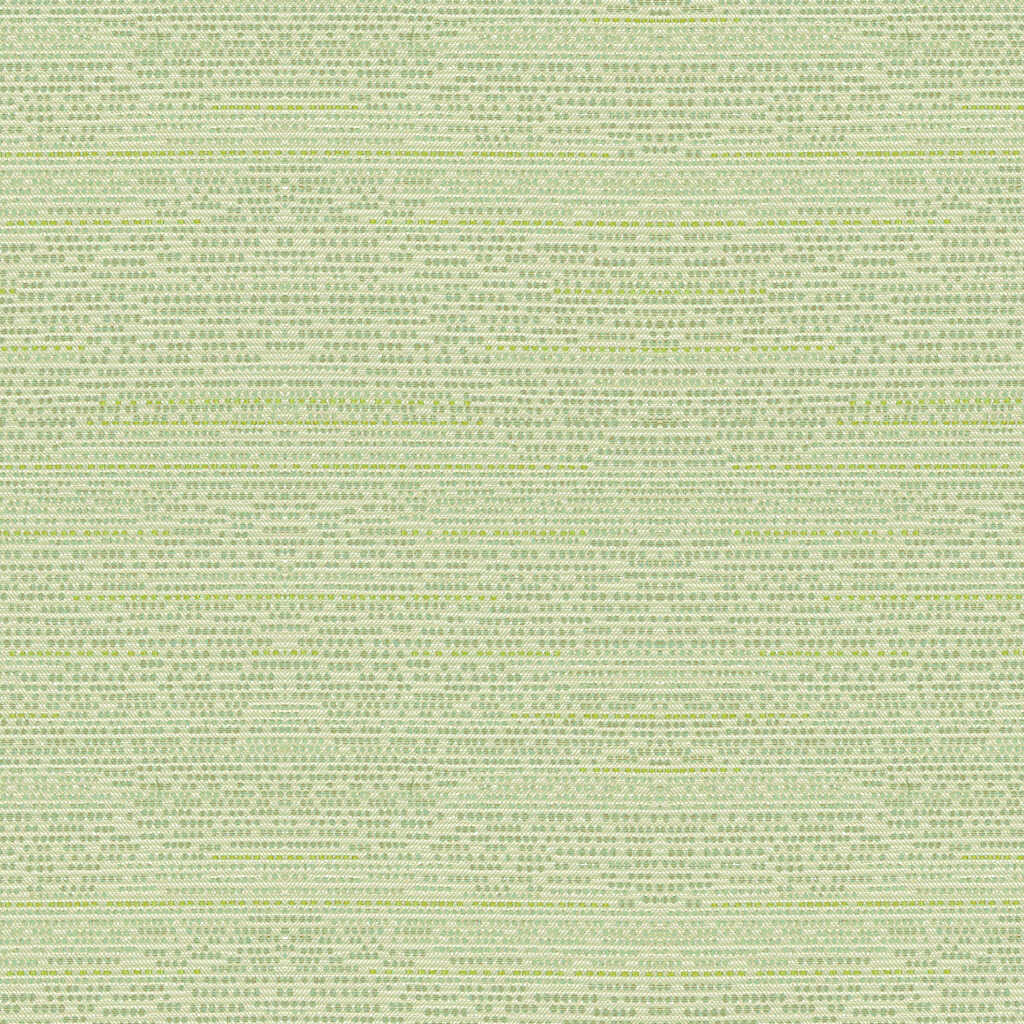 Waterline - Lilypad - KRAVET CONTRACT Fabric