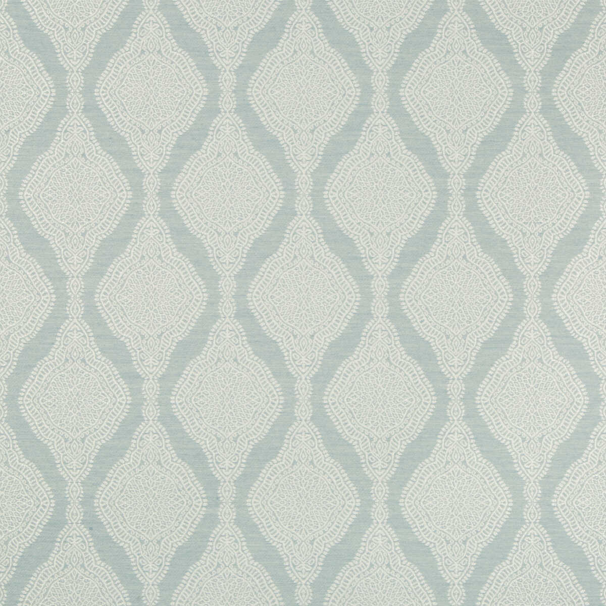 Liliana - Mineral - KRAVET CONTRACT Fabric