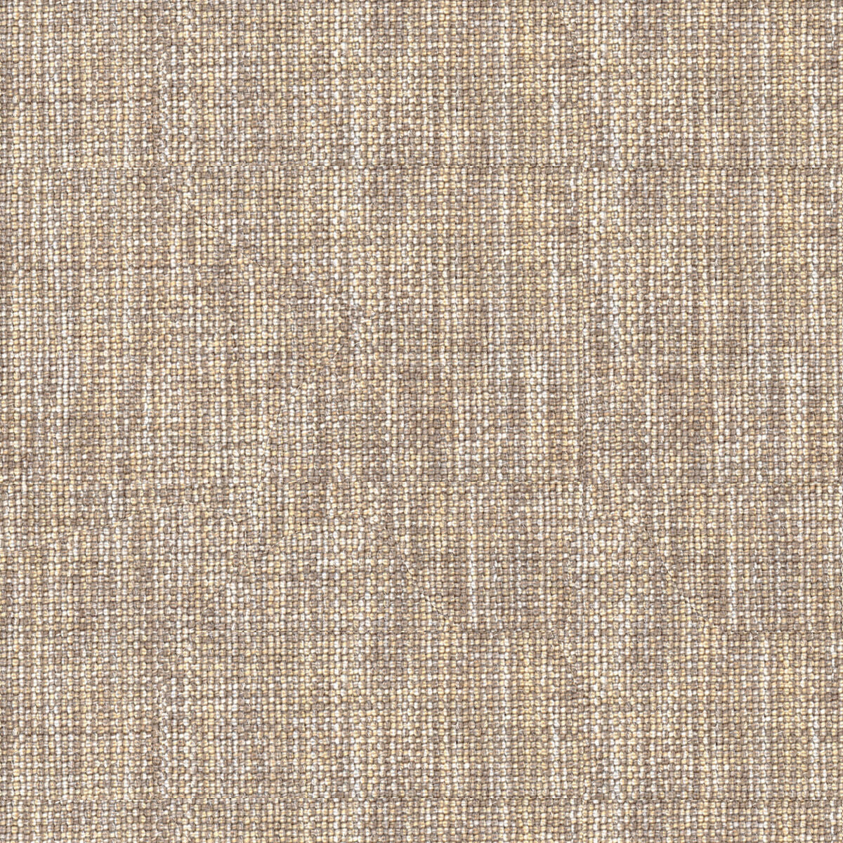 Kravet Smart - 32959-16 - Kravet Smart Fabric