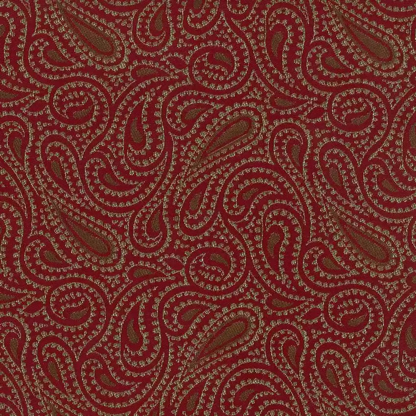 paradiso-weaves-palatina-nina-campbell-ncf3933-03