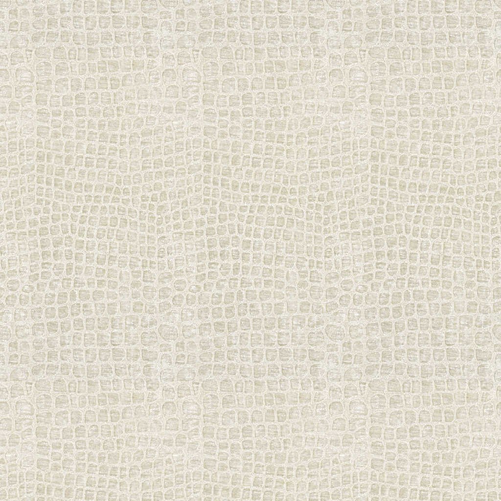 Finnian - Cloud Nine - KRAVET CONTRACT Tela