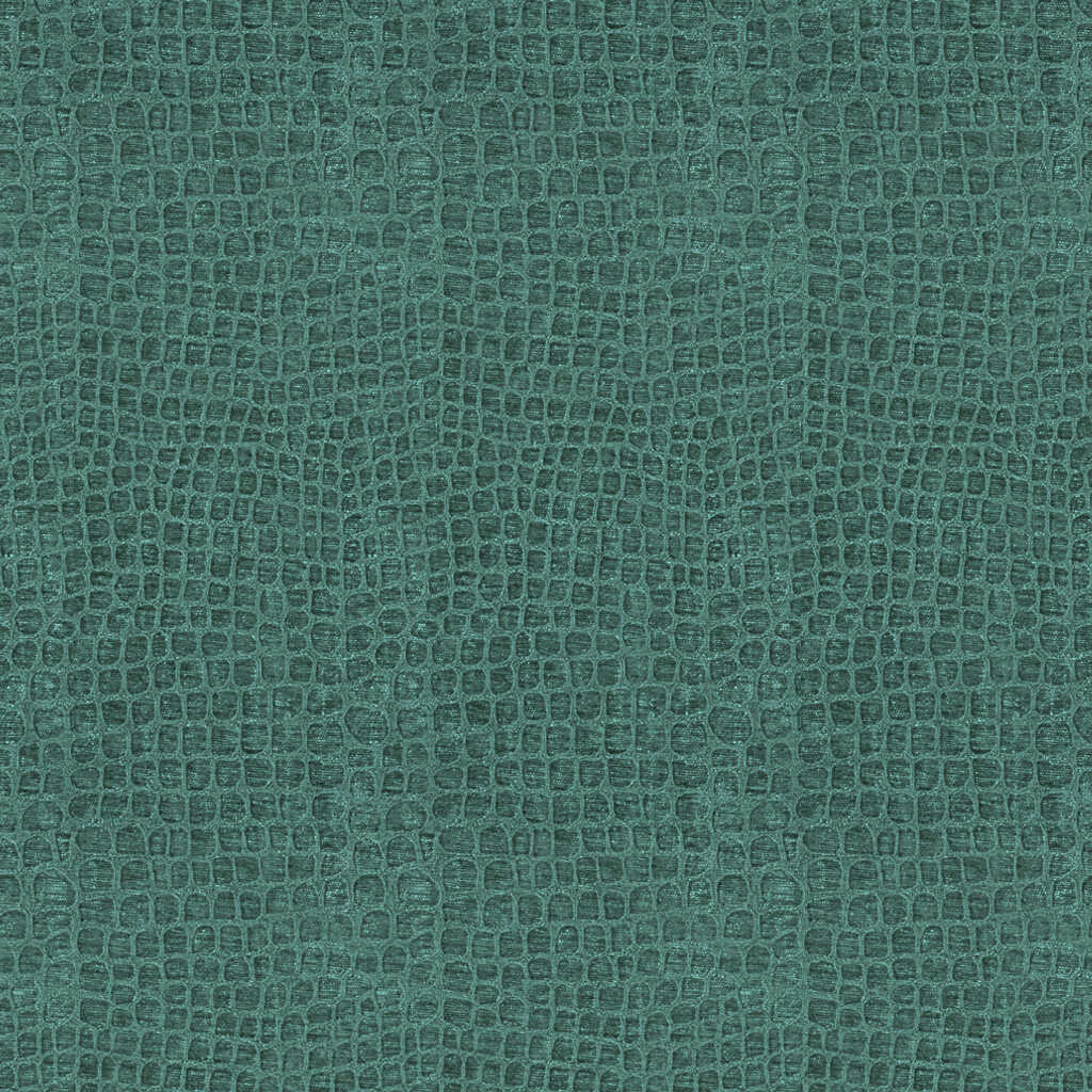 Finnian - Mermaid - KRAVET CONTRACT Fabric