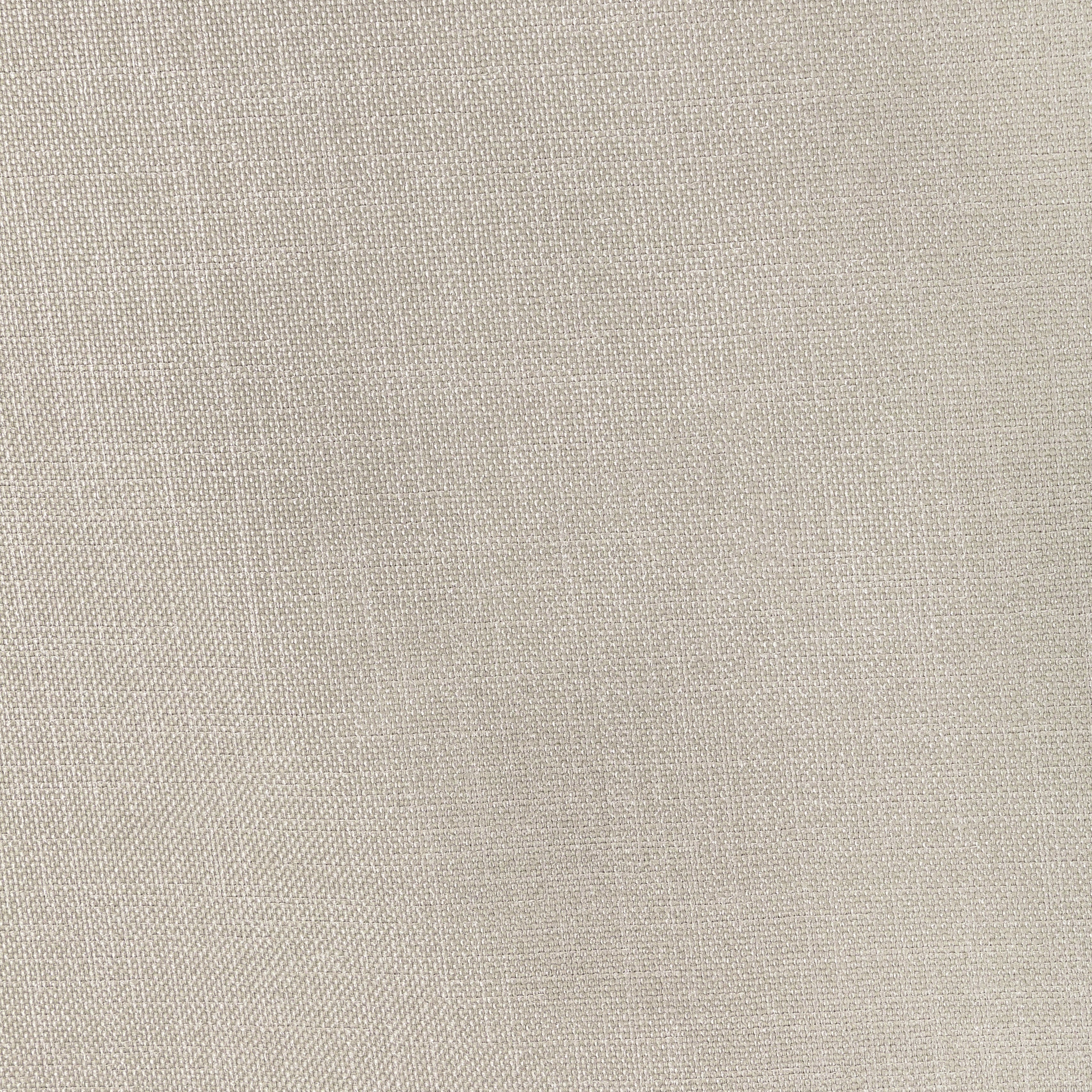 Kravet Basics - 33120-1061 - Kravet Basics Fabric