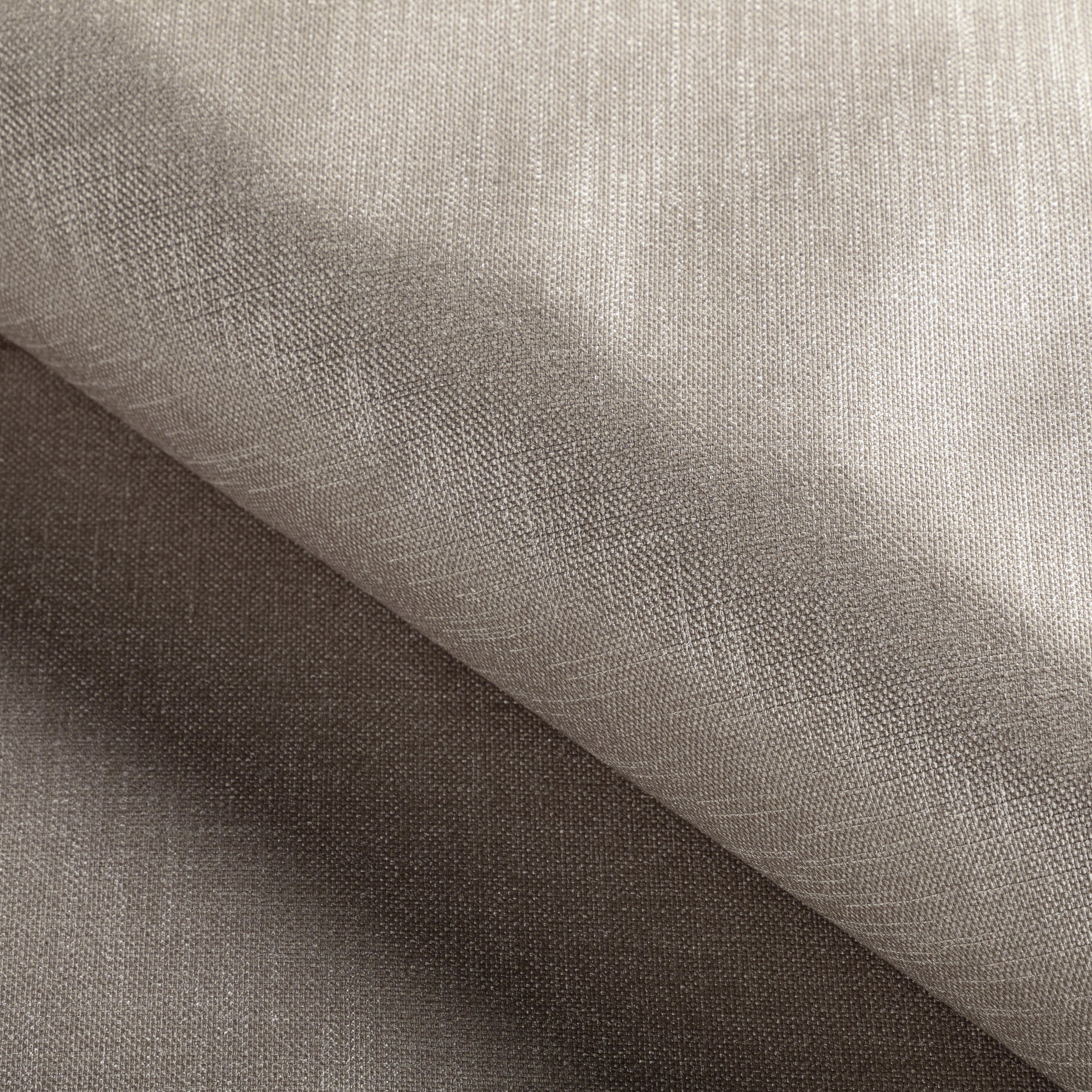 Kravet Basics - 33120-1061 - Kravet Basics Fabric