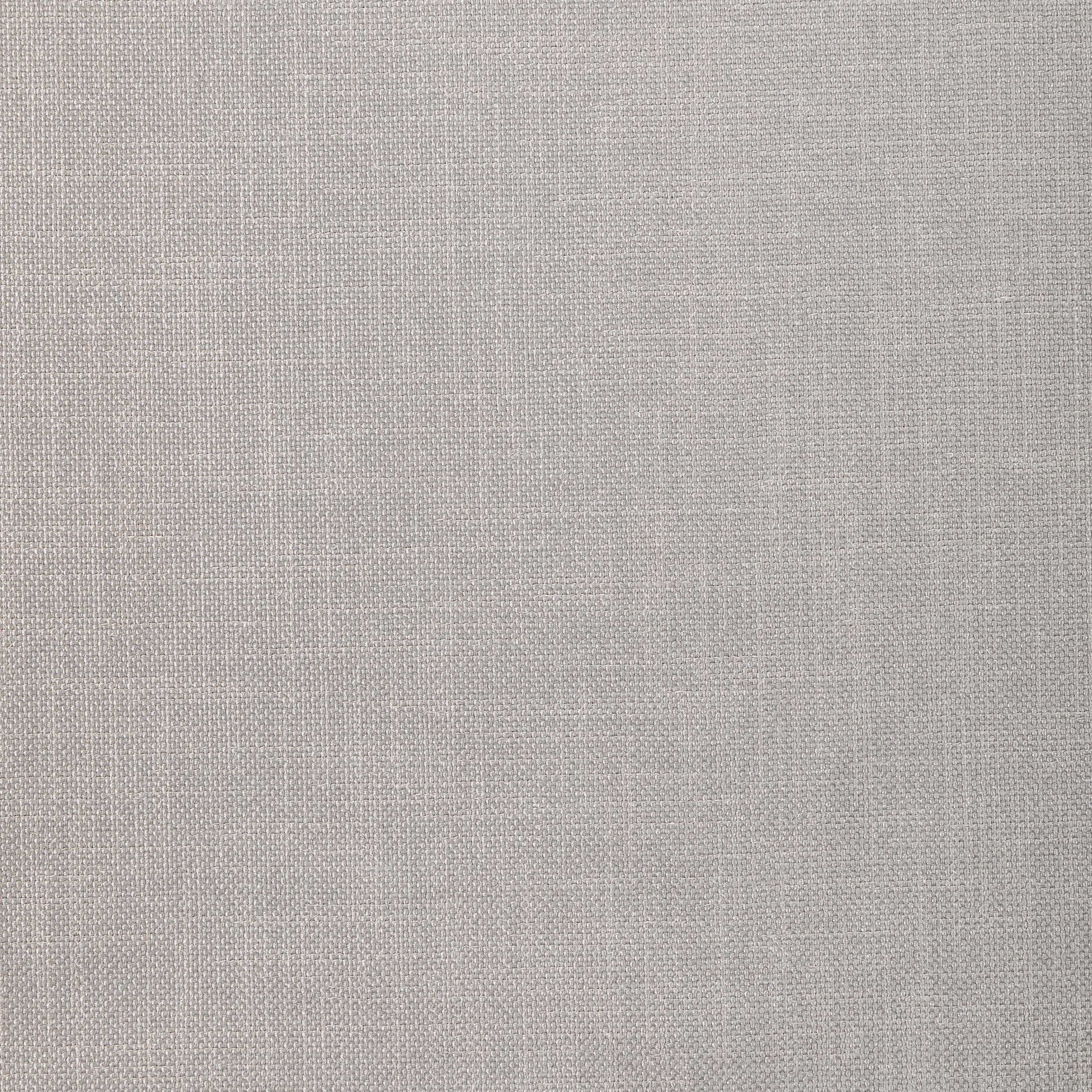 Kravet Basics - 33120-1101 - Kravet Basics Fabric