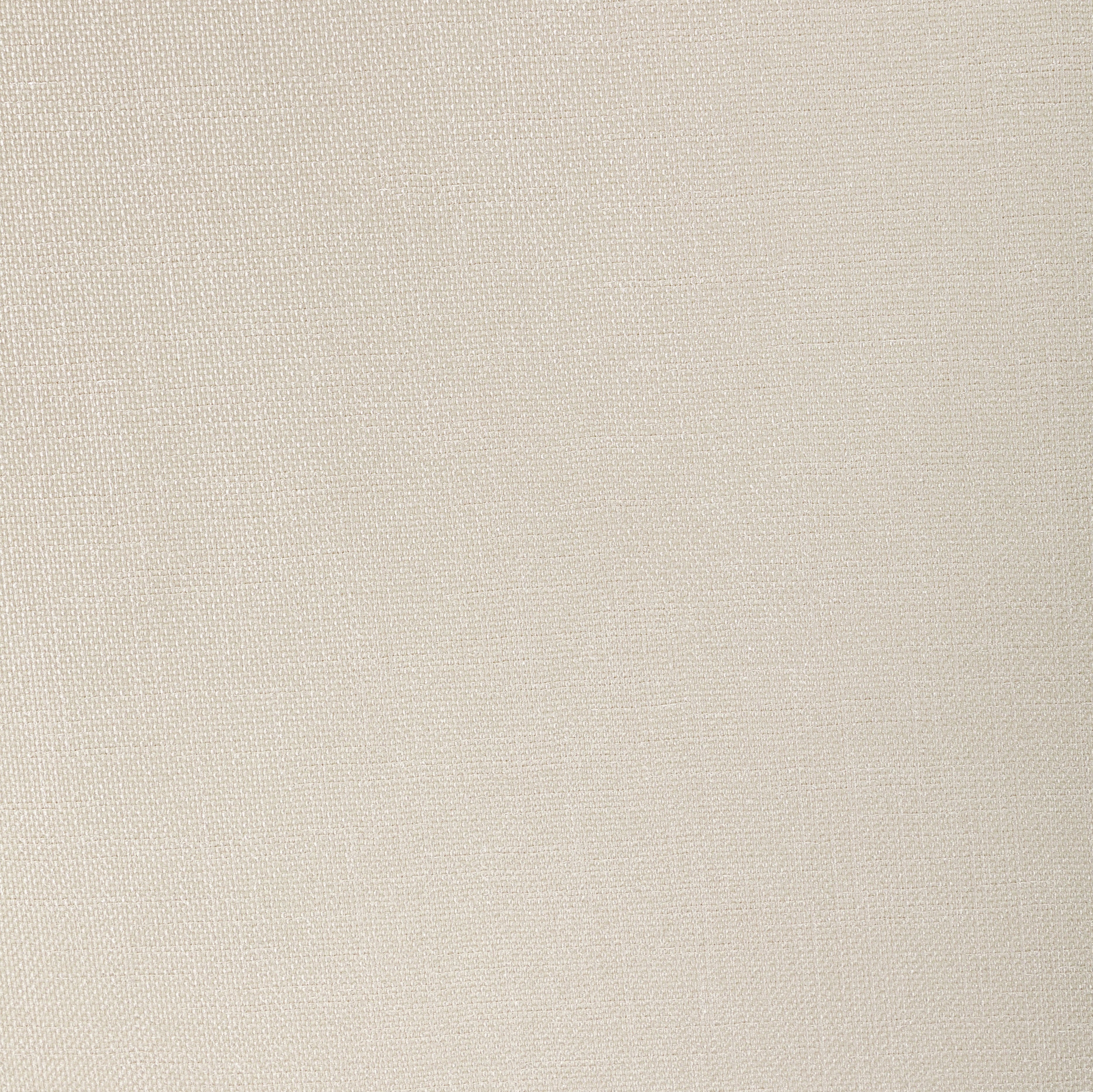 Kravet Basics - 33120-1116 - Kravet Basics Fabric