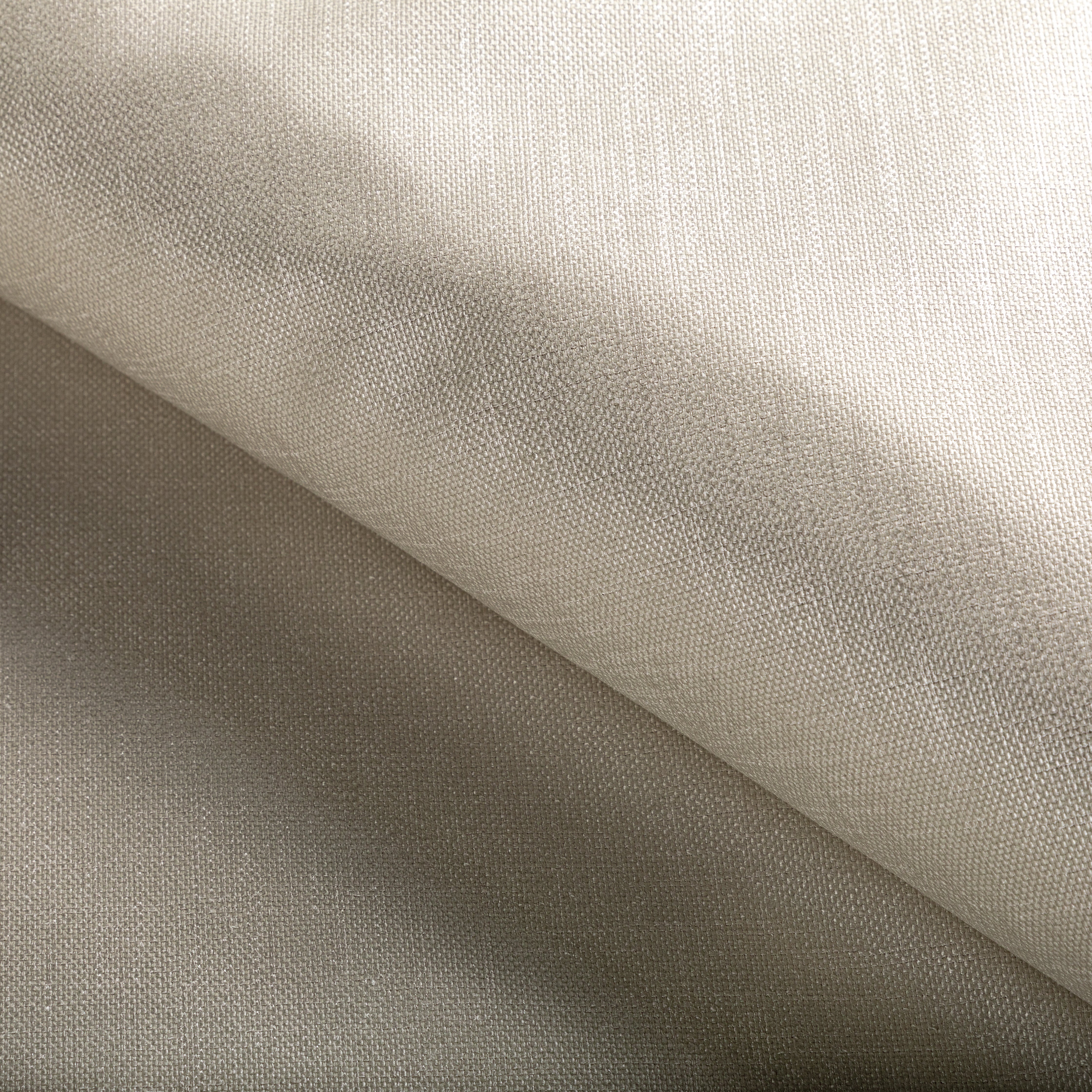 Kravet Basics - 33120-1116 - Kravet Basics Fabric