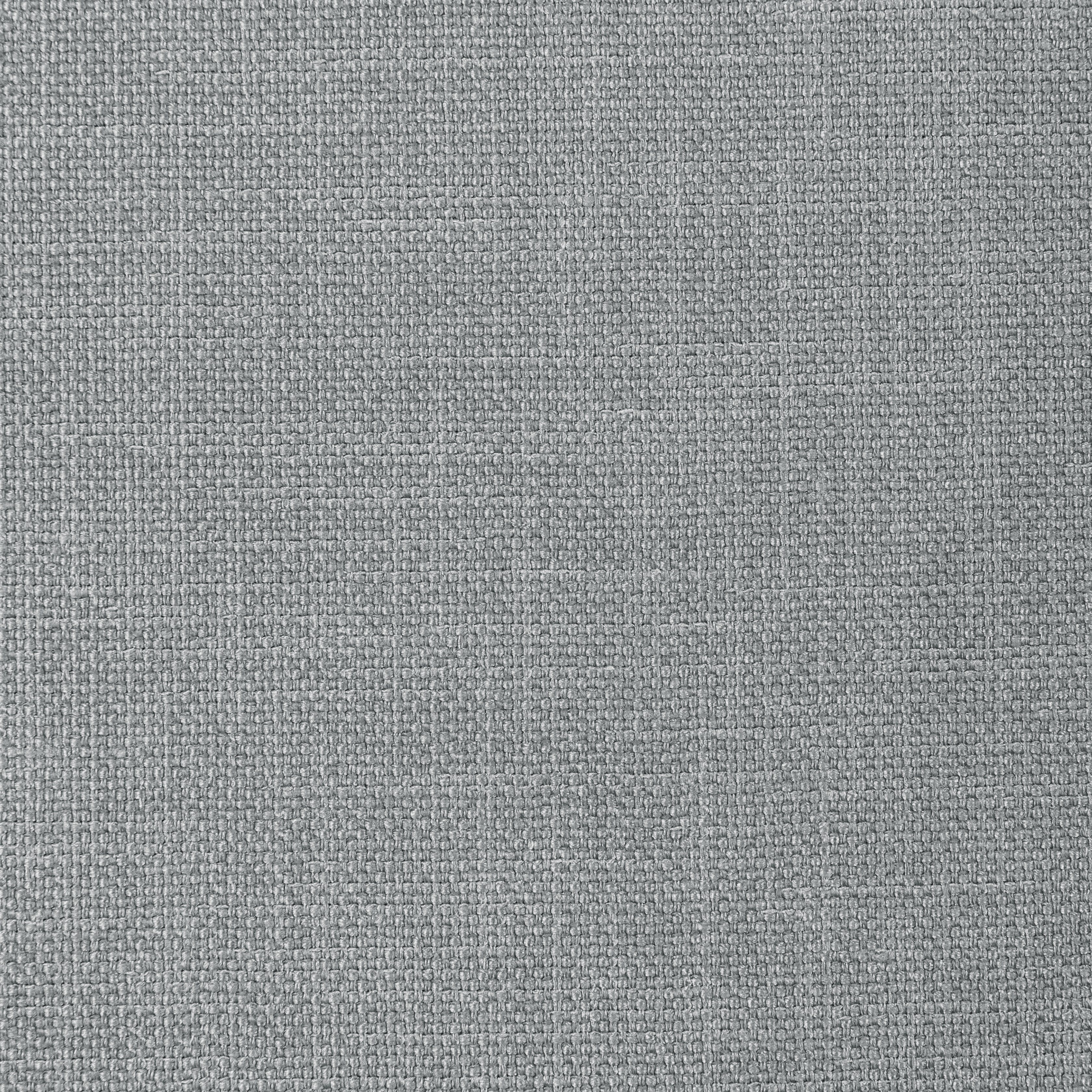 Kravet Basics - 33120-1121 - Kravet Basics Fabric