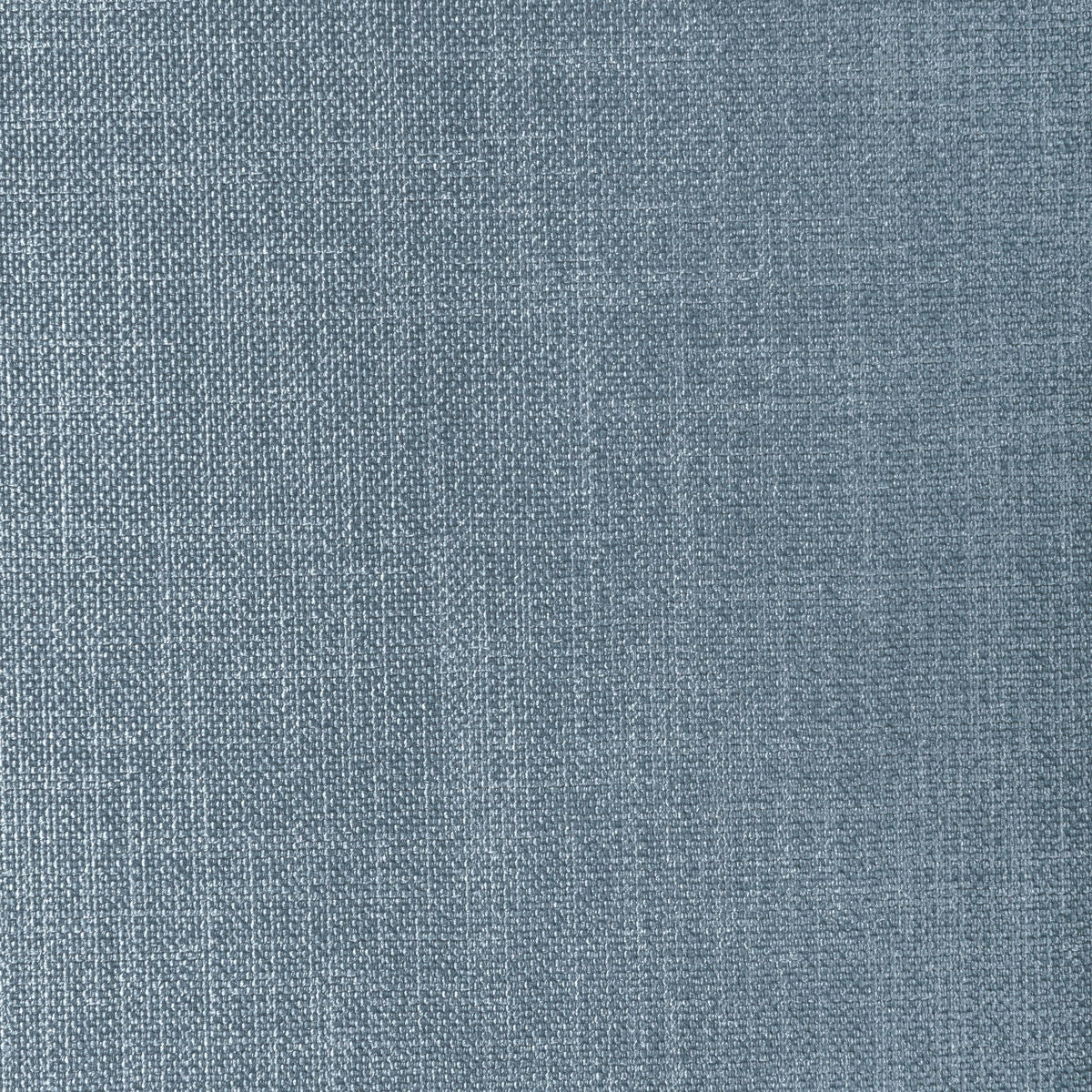 Kravet Basics - 33120-115 - Kravet Basics Fabric