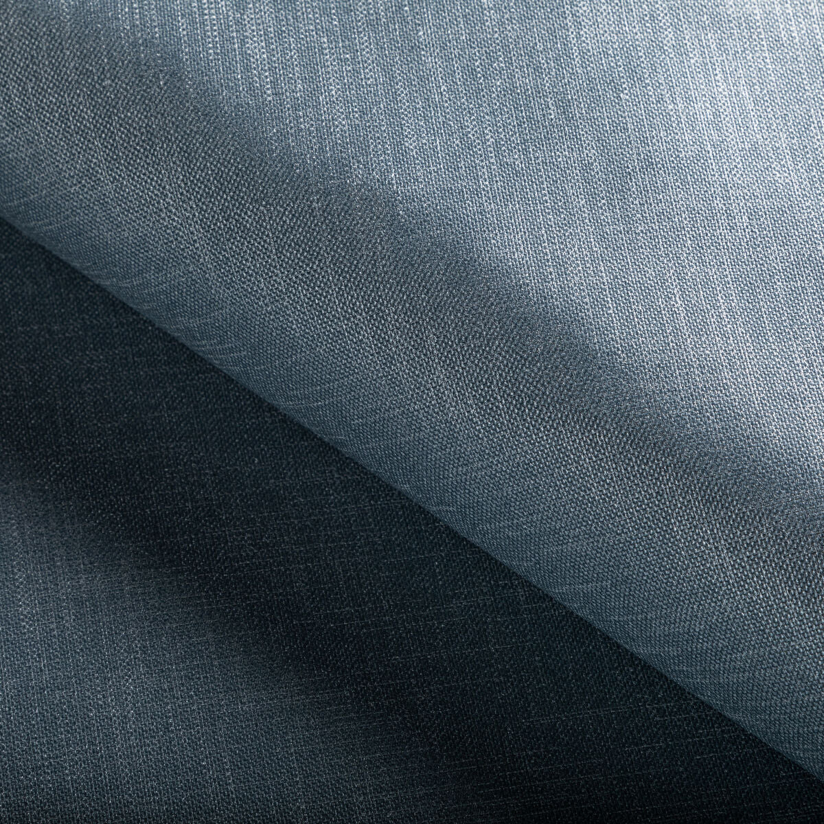Kravet Basics - 33120-115 - Kravet Basics Fabric