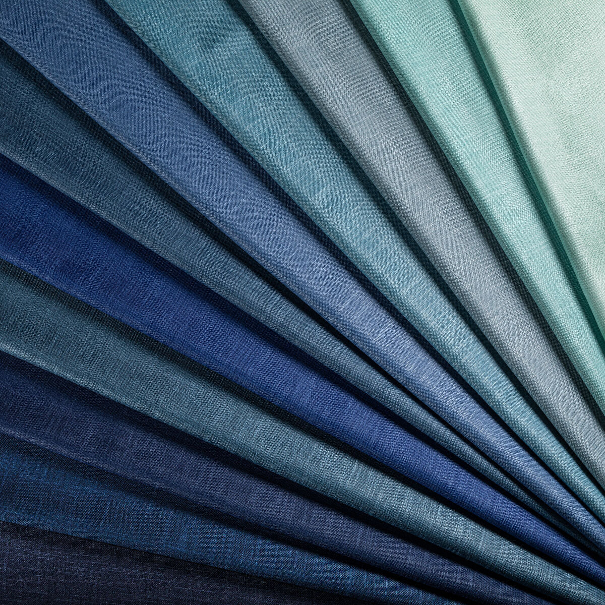 Kravet Basics - 33120-115 - Kravet Basics Fabric