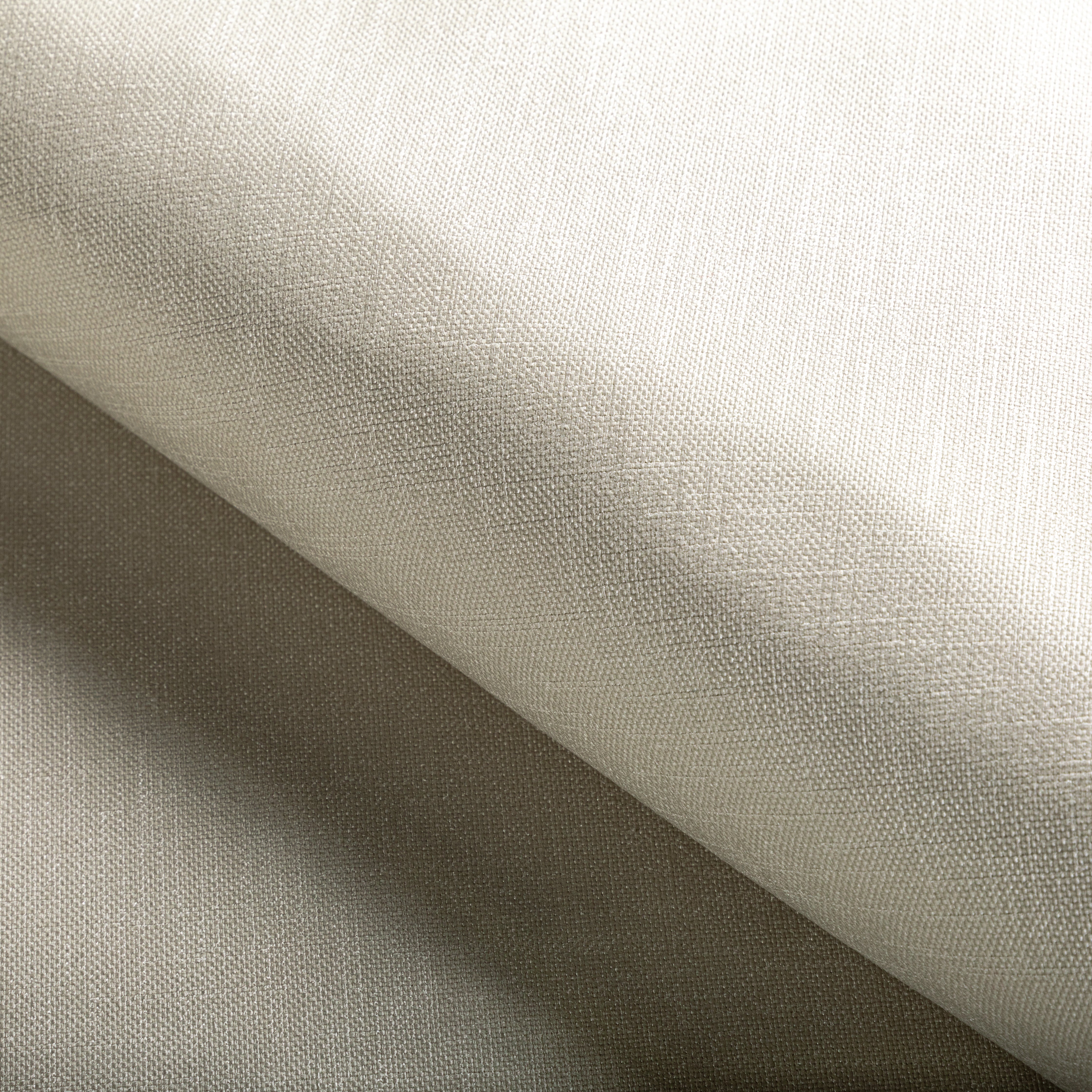 Kravet Basics - 33120-1161 - Kravet Basics Fabric