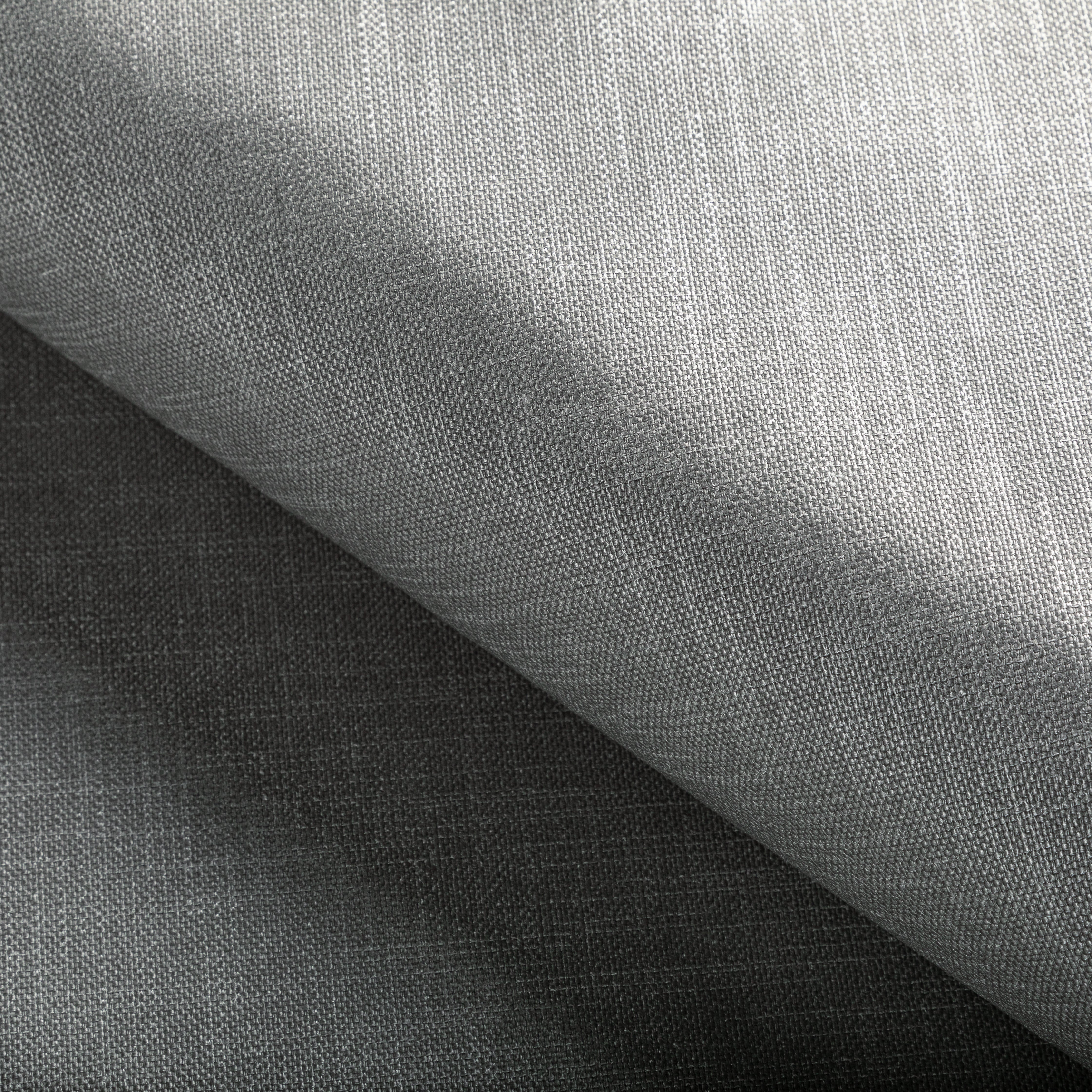 Kravet Basics - 33120-11 - Kravet Basics Fabric